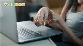 今年健保署擴增SMA用藥給付範圍，對病友和醫界來說都是令人振奮的消息！意味著病友有機會用藥，有機會讓運動功能不再退化