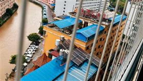 豬仔,黑幫,被害人,金邊,柬埔寨,緬甸,中國詐騙集團