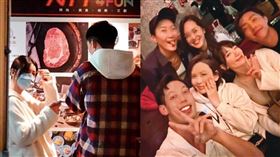 郭雪芙。（圖／鏡週刊）