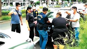 豬仔,據點,人蛇,詐團,勐拉,柬埔寨,緬甸,國際救援組織下藥