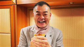 陳錦祥。翻攝自陳錦祥臉書