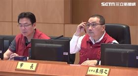 ▲0726侯友宜市政會議