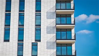 胡偉良／購房須知！11個讓你避免套牢的置產要點