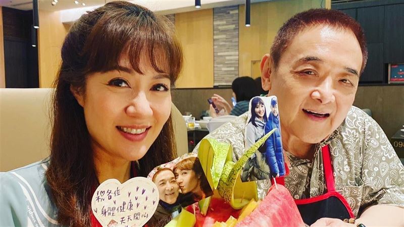 小亮哥驚傳賭博一夜輸光300萬　嫩妻心死