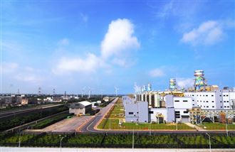 三立大論壇／721天然氣事件！印證增加北部氣源供應必要性