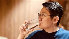 朱凱翔(翻攝臉書)
