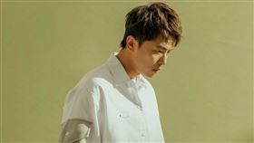 小鬼(翻攝臉書)