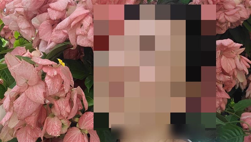 護兒槓店！台中醫師娘「還原現場」訴委屈