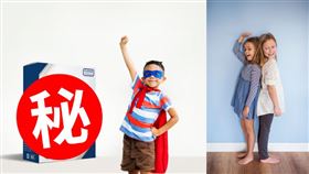 長高成功秘訣曝光！掌握關鍵方法輕鬆抽高30公分（業配誤用）