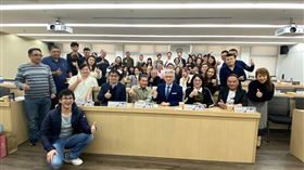 時局多變 企業主挺得住嗎？ 讓政大「創業主班」成為你最強的戰略夥伴！（業配勿用）