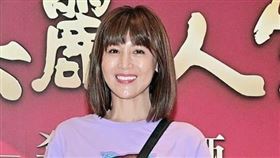 鄭仲茵,柯叔元、茵芙。（台視提供