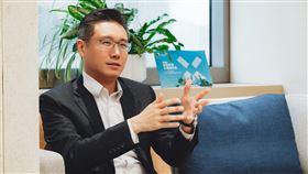 遠雄集團永續亮點報告書　揭未來50年生活樣貌（業配勿用）