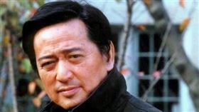 趙有亮(翻攝微博)