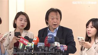 藍營金門分裂？民眾黨派「她」對決陳玉珍