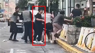 獨／違紀警起底　酒駕、勤務不正常問題大