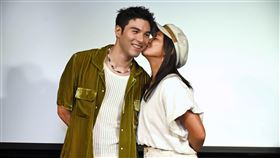 鳳小岳（圖／環球音樂提供）