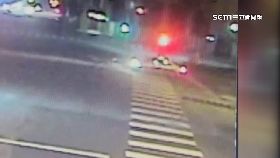 文 撞待轉騎士1200