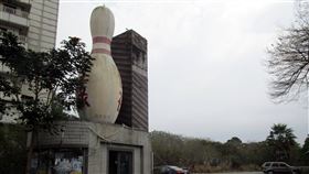 嘉義中埔佳祿保齡球館8月再減價拍賣嘉義縣中埔鄉「佳祿保齡球館」因地主欠稅及積欠民間債務，法務部行政執行署嘉義分署歷經2度減價拍賣流標後，將於8月1日再度減價拍賣。（法務部行政執行署嘉義分署提供）中央社記者黃國芳傳真  112年7月25日