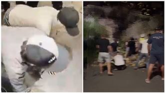 保母含冤2年被撤照網心疼　社會局回應了