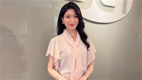 李昕芸(翻攝臉書)