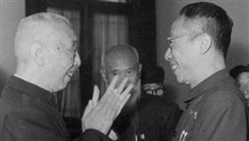 ▲溥儀的一生充滿了戲劇性。（圖／翻攝自百度百科）