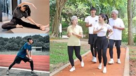 夏季悶、熱、癢，下半「身」讓你好痛苦（業配勿用）