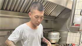 鳳梨(翻攝臉書)