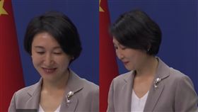 秦剛爆出軌、私生子消失！外媒追問10分鐘　中國外交部「被問到笑場了」