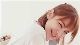 陳沂（圖／翻攝自陳沂臉書）