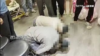 女嬰死後保母搬家　時任里長：事情鬧太大