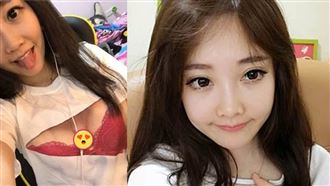 第一網紅驚傳癌症末期！再復發傷疤曝光