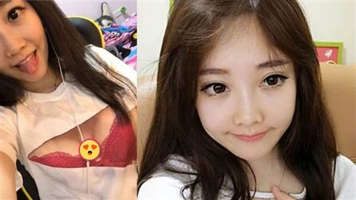 第一網紅驚傳癌症末期！再復發傷疤曝光