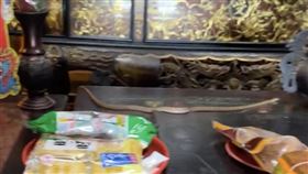 端午節,民俗專家,靈蛇,南投縣,天受宮,帝爺公蛇https://www.facebook.com/happy5088/videos/1051134959629459