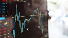 美國,聯準會,Fed,美股,