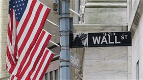 美國,通膨,聯準會,Fed,升息,