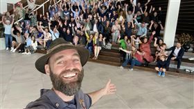 丹麥,皮德生,環遊世界,飛機https://www.instagram.com/p/Cu7h0dmNgFw/