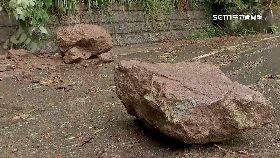 六十石路.裂2400