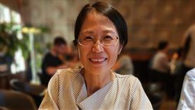 要求遷移祥豐營區彈藥庫，國民黨基隆市議員呂美玲：基隆人不要驚心膽戰地生活。（圖／翻攝自呂美玲臉書）