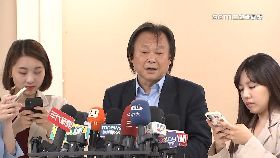 A堅評郭天.兵2400