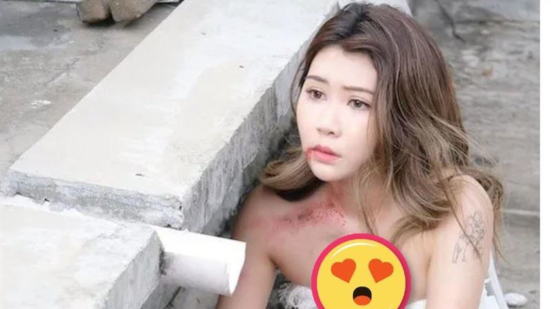 生前控訴被逼墮胎　29歲正妹YouTuber輕生