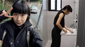 NanaQ。（圖／翻攝自NanaQ IG）