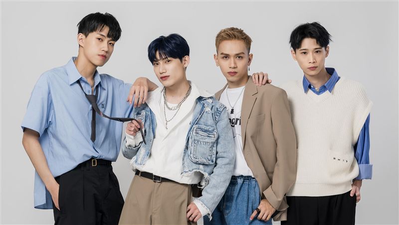 原子少年土星嗨曝新喜訊　4小時秒殺達標