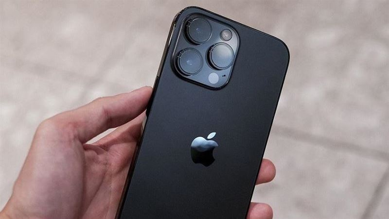 新機＋父親節！iPhone14價格跳水省近5千