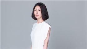 許茹芸睽違四年要開演唱會。（圖／KKLIVE 提供）