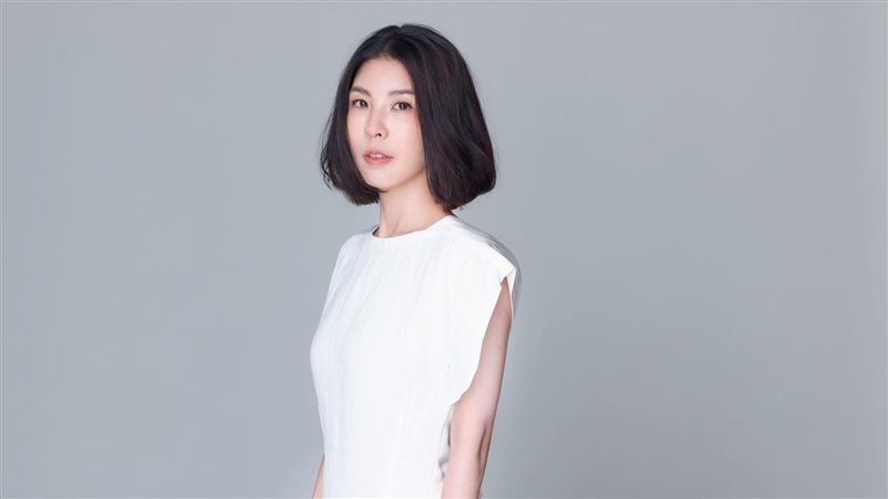 許茹芸盼4年終於曝喜訊　適合相愛的時辰