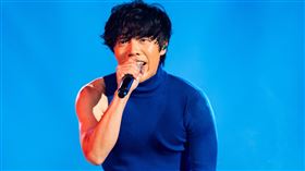 盧廣仲演唱會門票開賣後就完售。（圖／寬宏藝術 添翼創越工作室 提供）