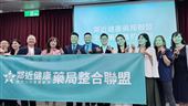 2023南港生技展亮點! 千位醫師推薦健康力