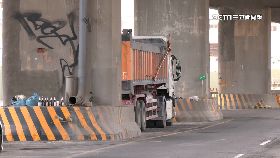 文 發電廠行糾1200