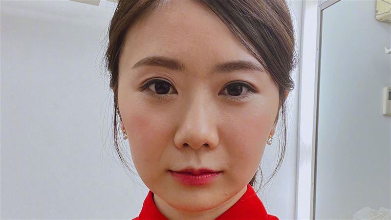 福原愛沒人緣？　網嘆：只有微博幫她加油