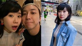 福原愛。（圖／翻攝自福原愛臉書）